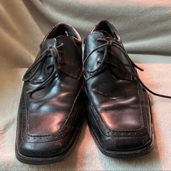 Steve Madden Dress Shoes - Picture 8 of 8